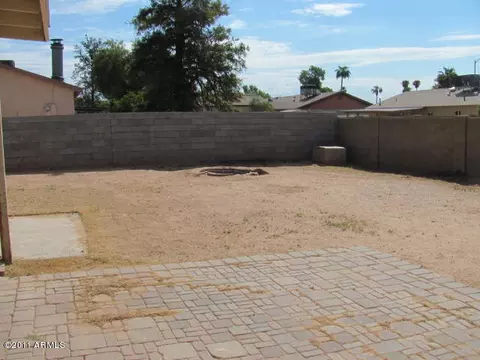 3629 E Winchcomb Dr, Phoenix, AZ 85032 photo 12