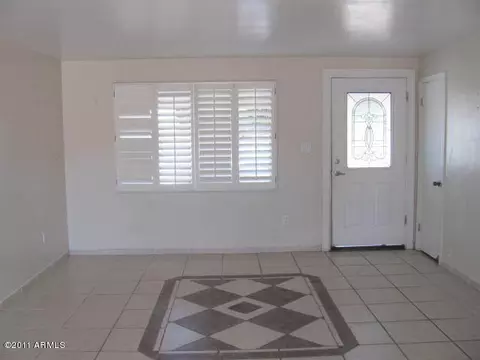 3629 E Winchcomb Dr, Phoenix, AZ 85032 photo 3