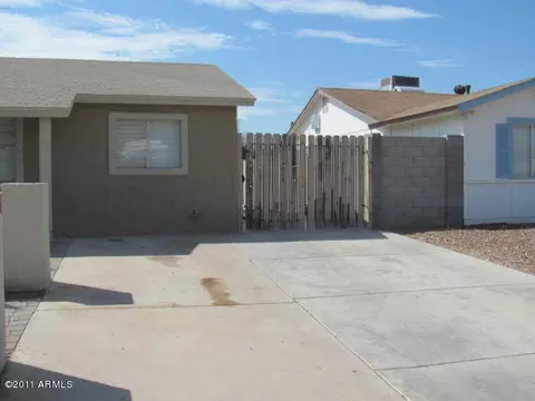 3629 E Winchcomb Dr, Phoenix, AZ 85032 photo 2