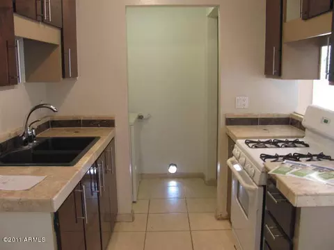 3629 E Winchcomb Dr, Phoenix, AZ 85032 photo 5