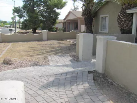 3629 E Winchcomb Dr, Phoenix, AZ 85032 photo 13