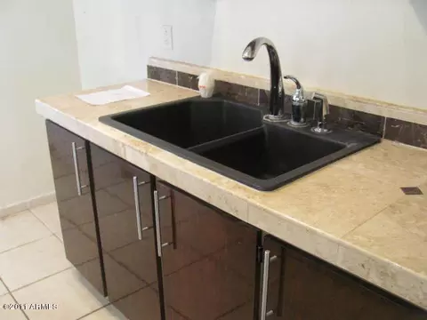 3629 E Winchcomb Dr, Phoenix, AZ 85032 photo 6