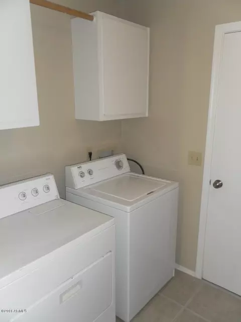 1202 W Riviera Dr, Gilbert, AZ 85233 photo 10