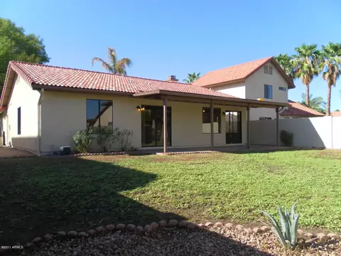 1202 W Riviera Dr, Gilbert, AZ 85233 photo 11