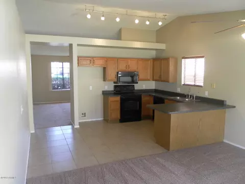 1202 W Riviera Dr, Gilbert, AZ 85233 photo 3