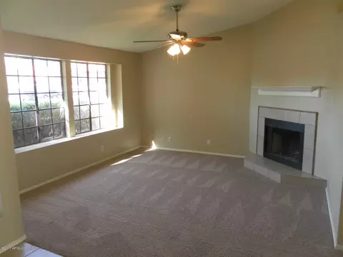 1202 W Riviera Dr, Gilbert, AZ 85233 photo 2