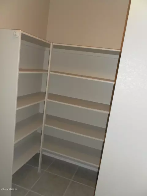 1202 W Riviera Dr, Gilbert, AZ 85233 photo 4