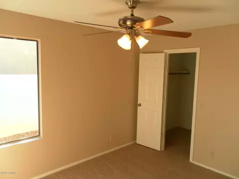 1202 W Riviera Dr, Gilbert, AZ 85233 photo 8