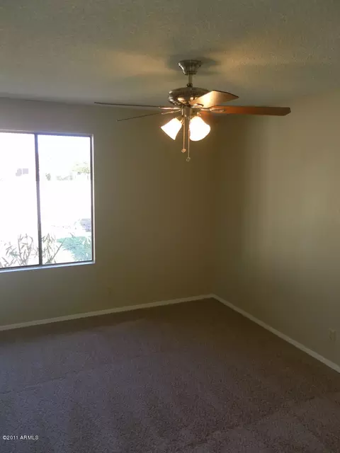 1202 W Riviera Dr, Gilbert, AZ 85233 photo 7