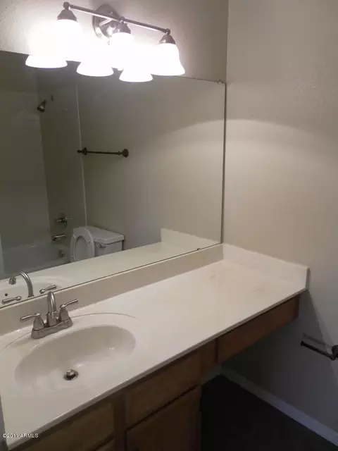 1202 W Riviera Dr, Gilbert, AZ 85233 photo 9