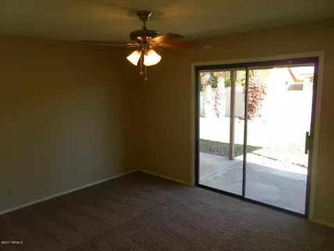 1202 W Riviera Dr, Gilbert, AZ 85233 photo 6