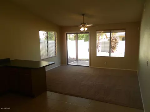 1202 W Riviera Dr, Gilbert, AZ 85233 photo 5