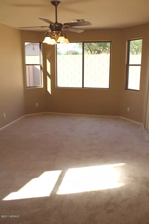 7226 E Northridge St, Mesa, AZ 85207 photo 5