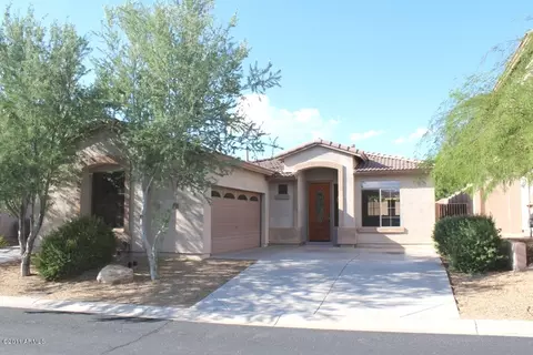 7226 E Northridge St, Mesa, AZ 85207 photo 1