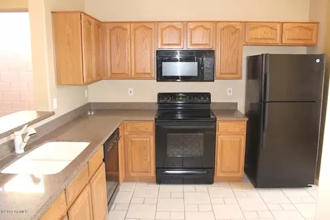 7226 E Northridge St, Mesa, AZ 85207 photo 2