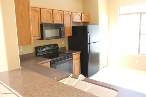 7226 E Northridge St, Mesa, AZ 85207 photo 7