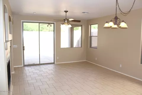 7226 E Northridge St, Mesa, AZ 85207 photo 4