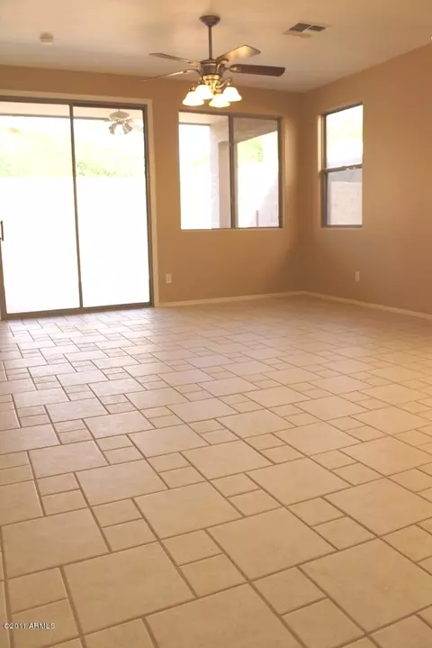 7226 E Northridge St, Mesa, AZ 85207 photo 8