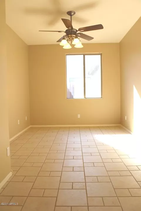 7226 E Northridge St, Mesa, AZ 85207 photo 3