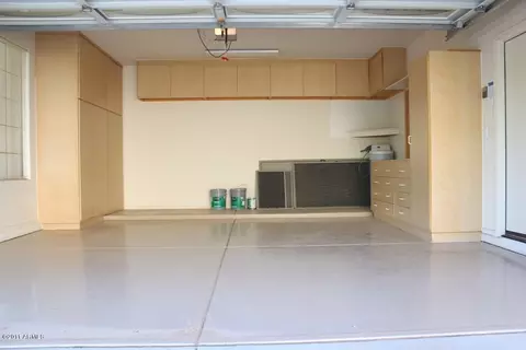 7226 E Northridge St, Mesa, AZ 85207 photo 9