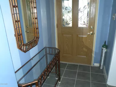 4110 N 33rd St, Phoenix, AZ 85018 photo 5