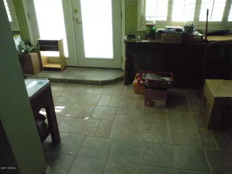 4110 N 33rd St, Phoenix, AZ 85018 photo 7