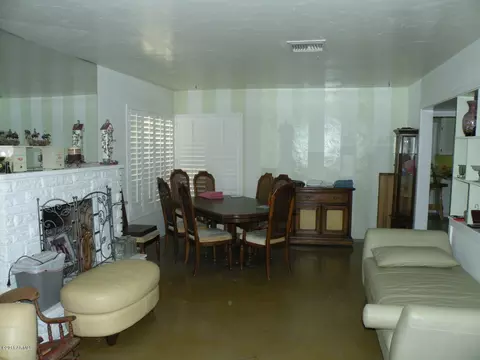 4110 N 33rd St, Phoenix, AZ 85018 photo 2