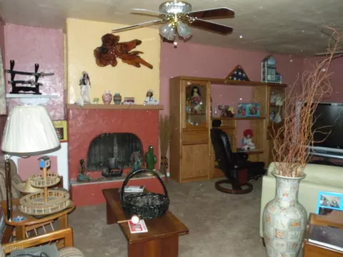 4110 N 33rd St, Phoenix, AZ 85018 photo 6