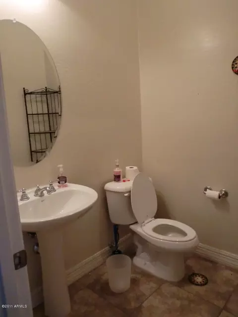 3122 E Tiffany Way, Gilbert, AZ 85298 photo 7