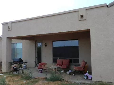 3122 E Tiffany Way, Gilbert, AZ 85298 photo 8