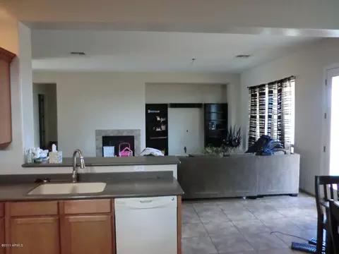 3122 E Tiffany Way, Gilbert, AZ 85298 photo 4
