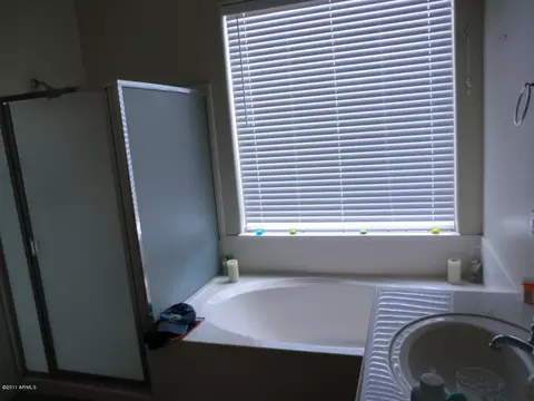 3122 E Tiffany Way, Gilbert, AZ 85298 photo 5