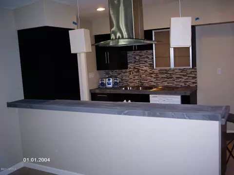 2428 E La Jolla Dr, Tempe, AZ 85282 photo 4
