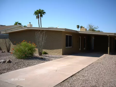 2428 E La Jolla Dr, Tempe, AZ 85282 photo 1