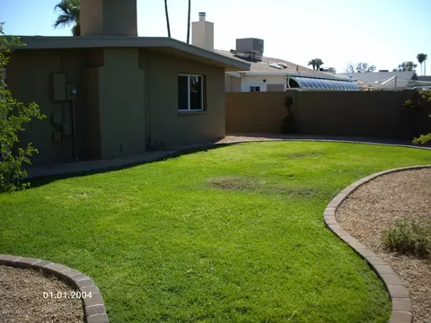 2428 E La Jolla Dr, Tempe, AZ 85282 photo 2