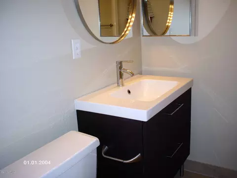 2428 E La Jolla Dr, Tempe, AZ 85282 photo 5
