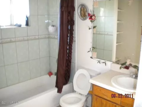 3135 E Atlanta Ave, Phoenix, AZ 85040 photo 6