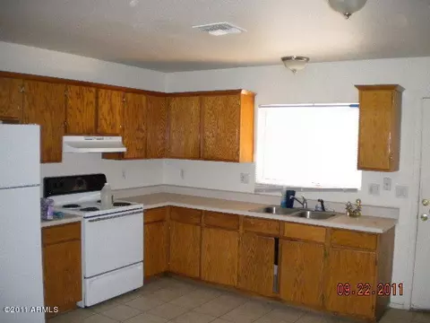 3135 E Atlanta Ave, Phoenix, AZ 85040 photo 5