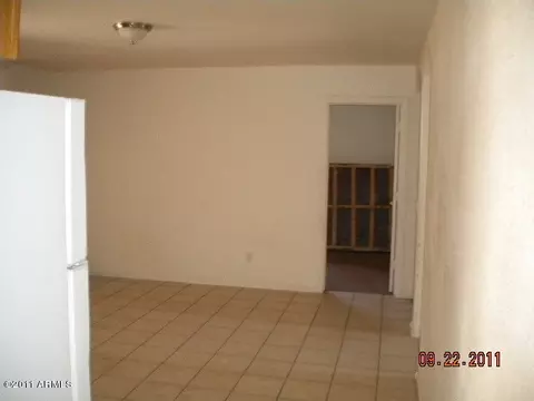 3135 E Atlanta Ave, Phoenix, AZ 85040 photo 8