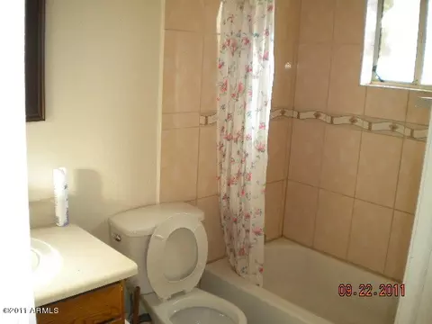 3135 E Atlanta Ave, Phoenix, AZ 85040 photo 7