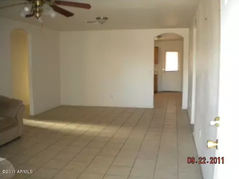 3135 E Atlanta Ave, Phoenix, AZ 85040 photo 3