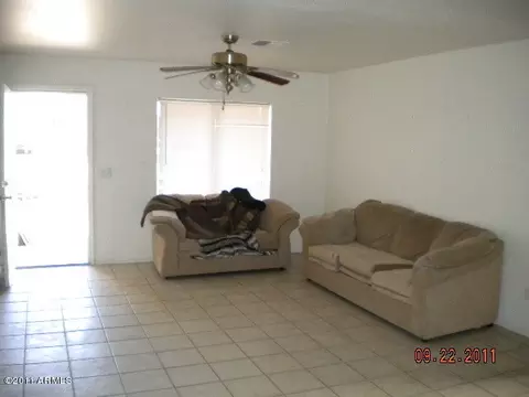 3135 E Atlanta Ave, Phoenix, AZ 85040 photo 4