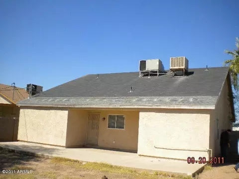 3135 E Atlanta Ave, Phoenix, AZ 85040 photo 2