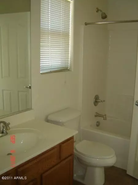 3971 E Pollack St, Phoenix, AZ 85042 photo 10