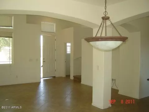 3971 E Pollack St, Phoenix, AZ 85042 photo 5