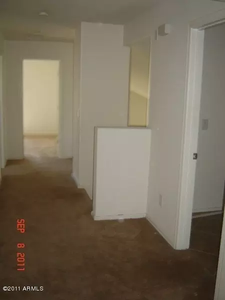 3971 E Pollack St, Phoenix, AZ 85042 photo 9
