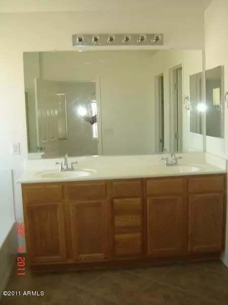 3971 E Pollack St, Phoenix, AZ 85042 photo 8