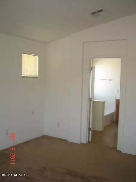 3971 E Pollack St, Phoenix, AZ 85042 photo 7
