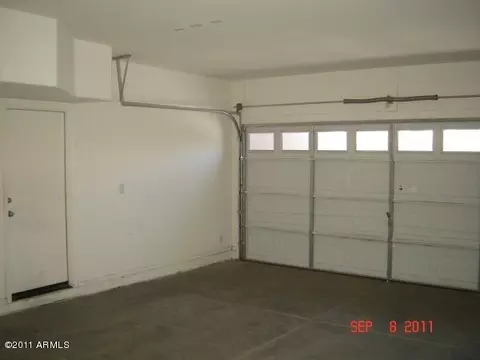 3971 E Pollack St, Phoenix, AZ 85042 photo 12