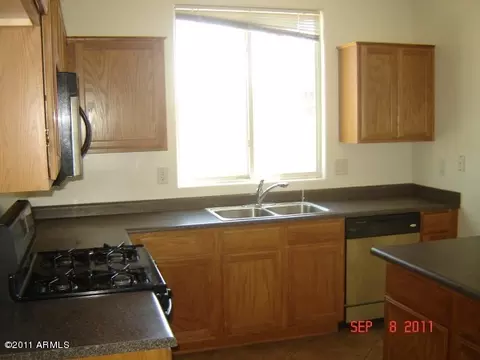 3971 E Pollack St, Phoenix, AZ 85042 photo 4